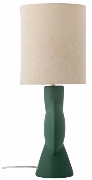 Bloomingville Stolní lampa Sergio