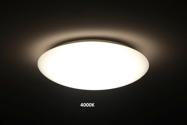 DALEN inteligentní eco LED stropní svítidlo DL-C415T
