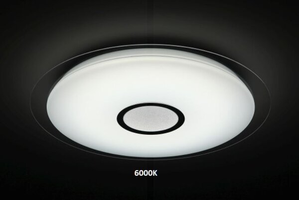 DALEN inteligentní eco LED stropní svítidlo DL-C319T