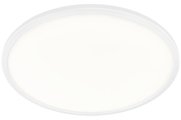 Stropní svítidlo Nordlux Oja ⌀ 24, 2700K Průměr: Ø 24 cm