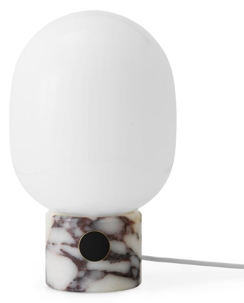 Audo Copenhagen designové stolní lampy JWDA Table Lamp