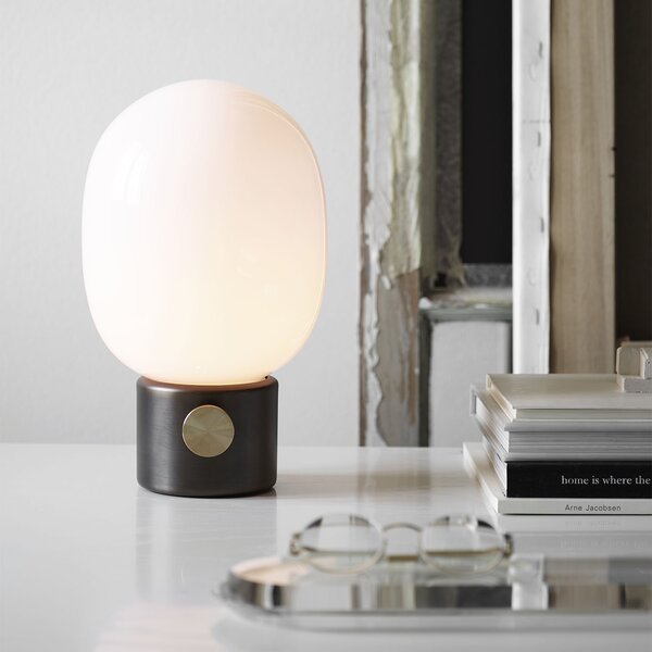 Audo Copenhagen designové stolní lampy JWDA Table Lamp