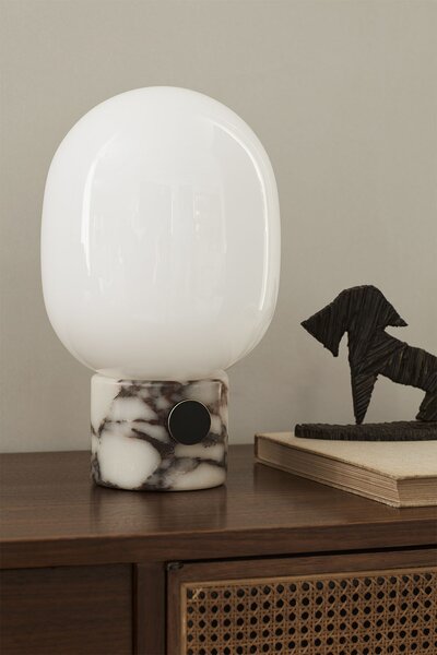 Audo Copenhagen designové stolní lampy JWDA Table Lamp