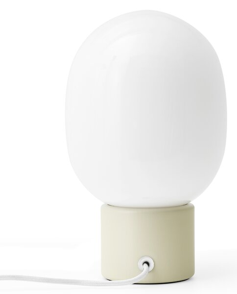 Audo Copenhagen designové stolní lampy JWDA Table Lamp