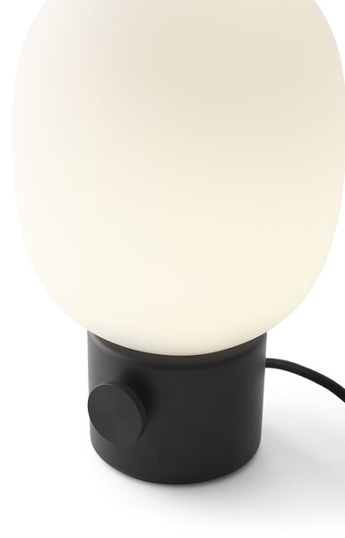 Audo Copenhagen designové stolní lampy JWDA Table Lamp