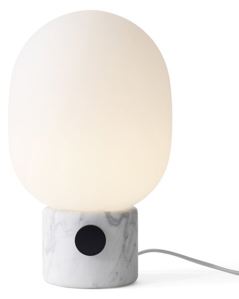 Audo Copenhagen designové stolní lampy JWDA Table Lamp