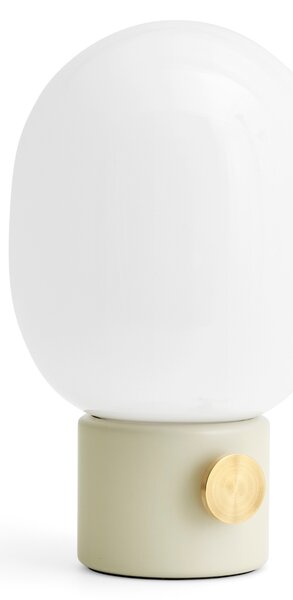 Audo Copenhagen designové stolní lampy JWDA Table Lamp