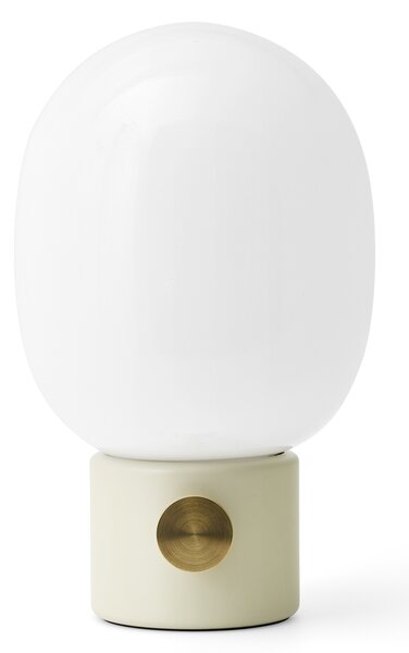 Audo Copenhagen designové stolní lampy JWDA Table Lamp