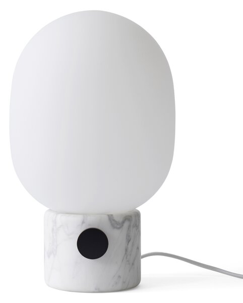 Audo Copenhagen designové stolní lampy JWDA Table Lamp