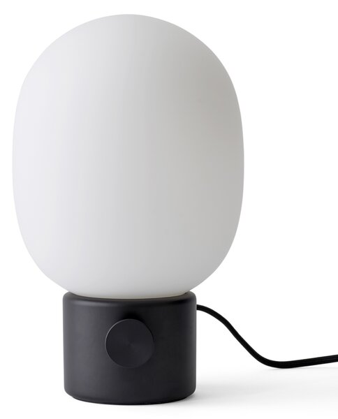 Audo Copenhagen designové stolní lampy JWDA Table Lamp