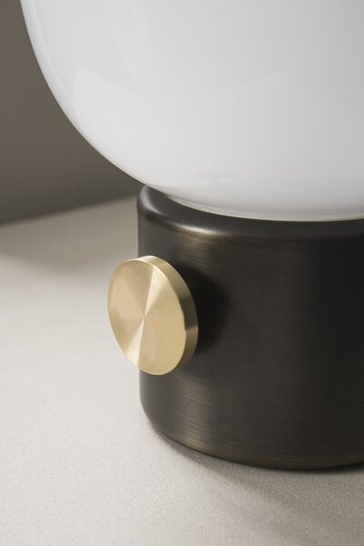 Audo Copenhagen designové stolní lampy JWDA Table Lamp