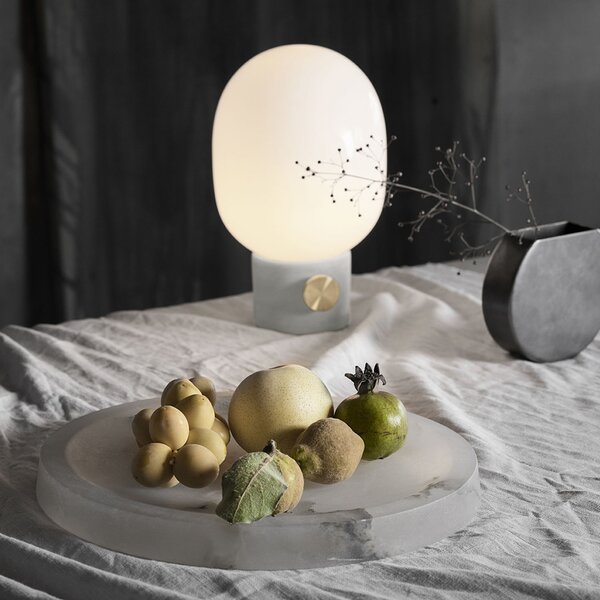 Audo Copenhagen designové stolní lampy JWDA Table Lamp