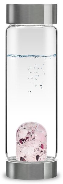VITAJUWEL LÁHEV NA PITÍ VIA 500 ML | LÁSKA & ODDANOST