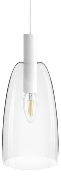 Rendl - Design Závěsná svítidlo Bellini Rendl Varianty: Závěsný