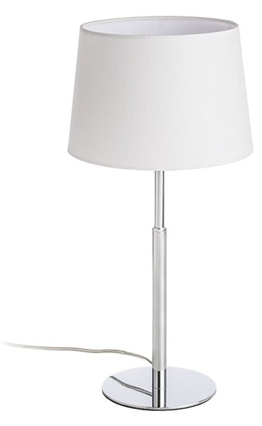 Rendl - Design Stolní lampa Broadway