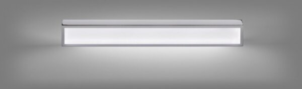 Rendl - Design Nástěnné svítidlo Marina, IP44, 3000K Délka: 120 cm
