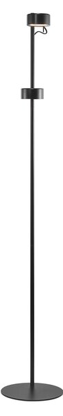 Nordlux Stojací LED lampa Clyde