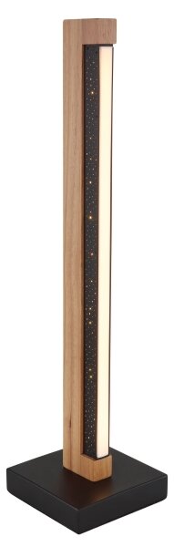 Globo 67849T - LED Stolní lampa STARLA LED/8W/230V