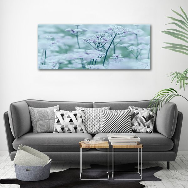 Moderní fotoobraz canvas na rámu Jarmanka větší oc-61315744