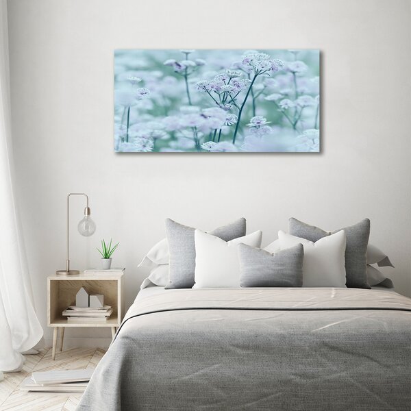 Moderní fotoobraz canvas na rámu Jarmanka větší oc-61315744