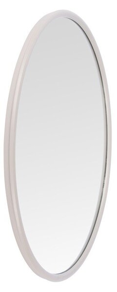 Nástěnné zrcadlo ø 50 cm Riqueza – PT LIVING