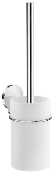 WC SADA - ŠTĚTKA A DRŽÁK - WC štětky