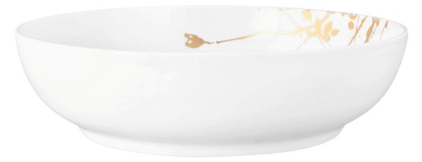 MISKA, keramika, 25 cm Seltmann Weiden - Kolekce nádobí