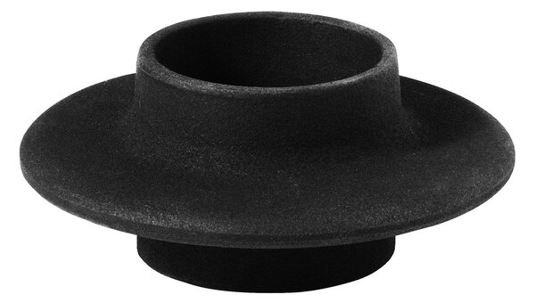Normann Copenhagen designové svícny na čajové svíčky Heima Tea Light Holder