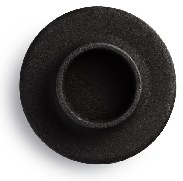 Normann Copenhagen designové svícny na čajové svíčky Heima Tea Light Holder