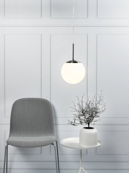 Nordlux Závěsné svítidlo Cafe Velikost: 250 mm