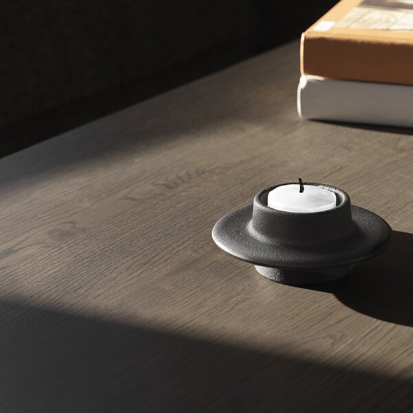 Normann Copenhagen designové svícny na čajové svíčky Heima Tea Light Holder