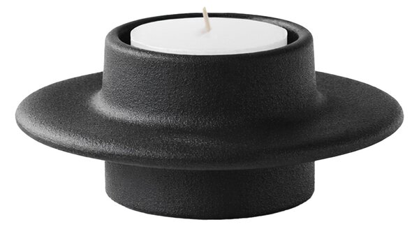 Normann Copenhagen designové svícny na čajové svíčky Heima Tea Light Holder