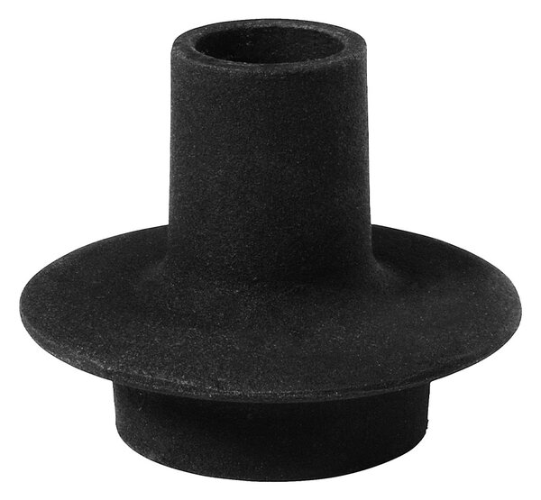 Normann Copenhagen designové svícny Heima One Candlestick