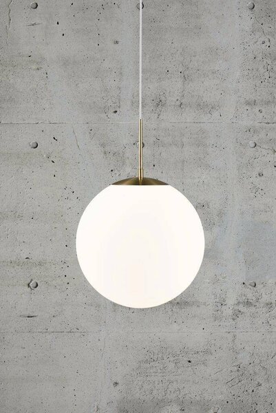 Nordlux Závěsné svítidlo Grant Velikost: 150 mm