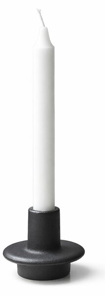 Normann Copenhagen designové svícny Heima One Candlestick