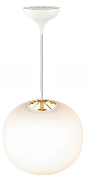 Nordlux Závěsné svítidlo Navone Velikost: 200 mm
