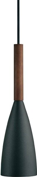 Nordlux Závěsné svítidlo Pure Velikost: 100 mm, Barva: Bílá