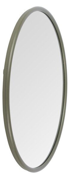 Nástěnné zrcadlo ø 50 cm Riqueza – PT LIVING