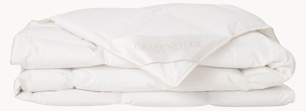 Péřová přikrývka Comfort, lehká