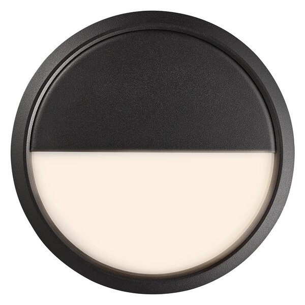 Nordlux Venkovní svítidlo Ava Smart, IP54 Barva: Šedá