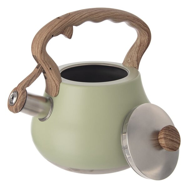 Varná konvice 2 l Greenish – Orion