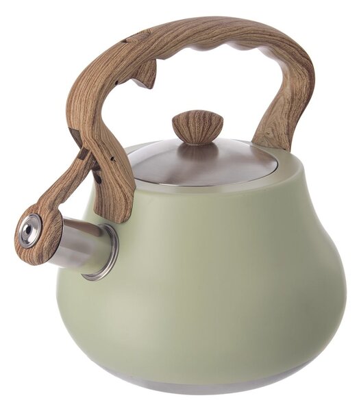 Varná konvice 2 l Greenish – Orion