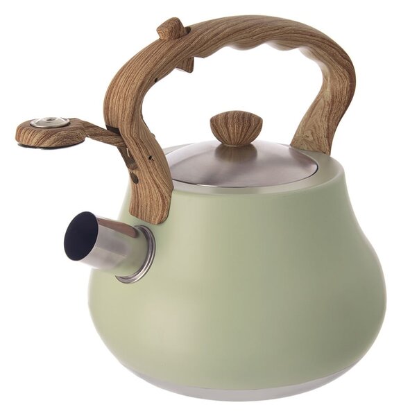 Varná konvice 2 l Greenish – Orion