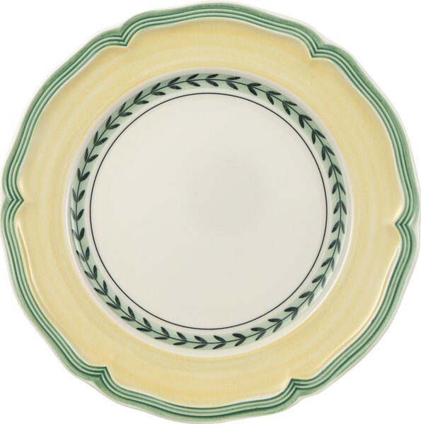 Villeroy&Boch Villeroy & Boch French Garden Vienne dezertní talíř 21cm