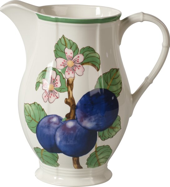 Villeroy&Boch Villeroy & Boch French Garden Modern Fruits džbán, 2,0 l