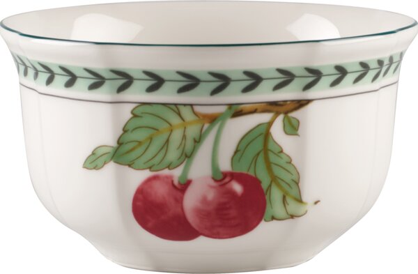 Villeroy&Boch Villeroy & Boch French Garden Modern Fruits Cherry míska 14cm, 0,75l