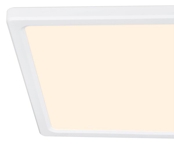 Nordlux Smívatelný stropní panel Harlow Smart, IP54