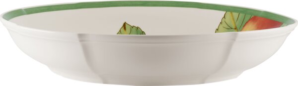 Villeroy&Boch Villeroy & Boch French Garden Modern Fruits mísa na ovoce 38cm, 4,5 l