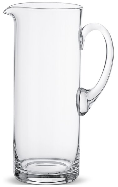 Villeroy&Boch Villeroy & Boch Entrée džbán, 1,3 l