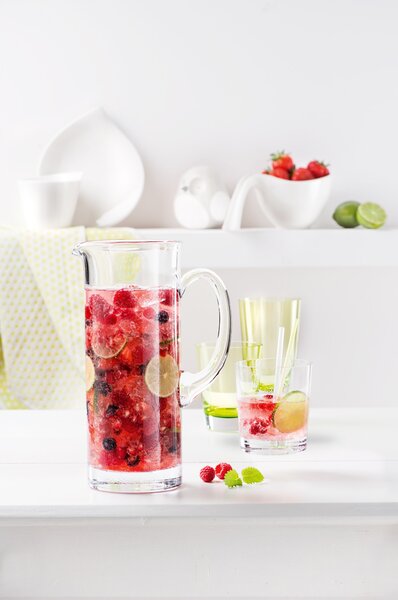 Villeroy&Boch Villeroy & Boch Entrée džbán, 1,3 l
